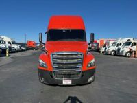 2020 Freightliner NEW CASCADIA PX12664