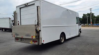 2019 Freightliner MT45