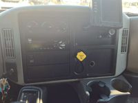 2018 International 4300 LP