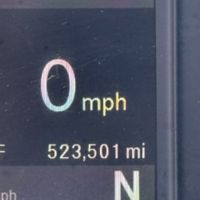 2019 Freightliner NEW CASCADIA PX12664