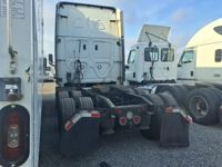 2021 Freightliner NEW CASCADIA PX12664