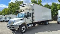 2019 International 4300