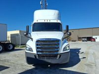 2022 Freightliner NEW CASCADIA PX12664