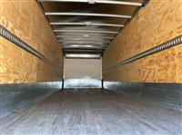 2020 Freightliner M2 106