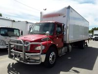 2020 Freightliner M2 106