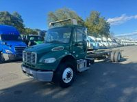2020 Freightliner M2 106