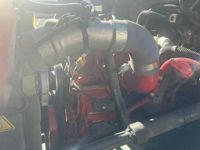 2019 International 4300 SBA