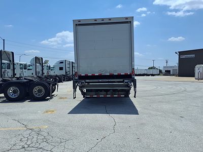 2020 Freightliner M2 106
