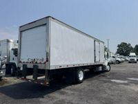 2020 Freightliner M2 106