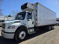 2020 Freightliner M2 106