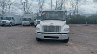 2014 Freightliner M2 106