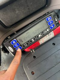 2018 Freightliner M2 106