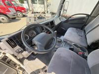 2020 Chevrolet LCF 4500HD