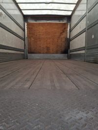 2016 Freightliner M2 106