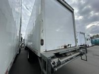 2018 International 4300