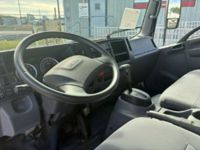 2019 Isuzu NPR