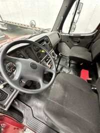 2020 Freightliner M2 106