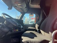 2020 Freightliner NEW CASCADIA PX12664