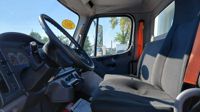 2017 Freightliner M2 106