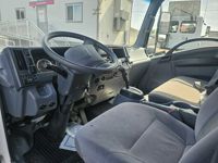 2019 Chevrolet LCF 4500XD