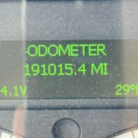 2020 Freightliner M2 106