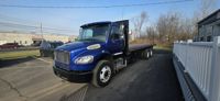2020 Freightliner M2 106