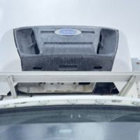 2020 Freightliner M2 106