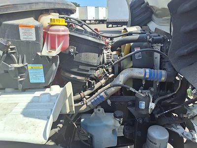 2020 Freightliner M2 106