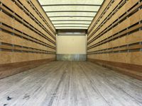 2020 Freightliner M2 106