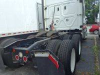 2020 Freightliner NEW CASCADIA PX12664