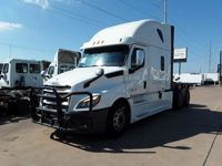 2020 Freightliner NEW CASCADIA PX12664