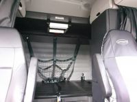 2022 Freightliner NEW CASCADIA PX12664