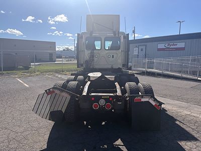 2020 Freightliner NEW CASCADIA PX12664