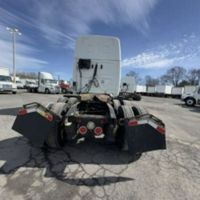 2020 Freightliner NEW CASCADIA PX12664