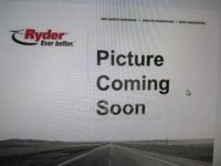 2018 Freightliner M2 106