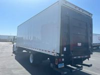 2018 Freightliner M2 106