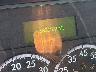 2020 Freightliner M2 106
