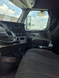 2022 Freightliner NEW CASCADIA PX12664