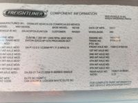 2018 Freightliner M2 106