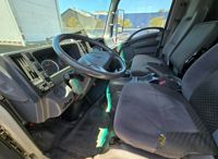 2015 Isuzu NRR
