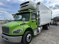 2020 Freightliner M2 106