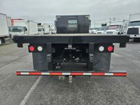 2018 Freightliner M2 106