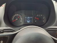 2019 Mercedes-Benz SPRINTER 3500