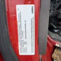 2022 Freightliner M2 106