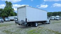 2020 Freightliner M2 106