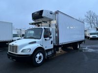 2019 Freightliner M2 106