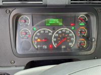 2019 Freightliner CASCADIA 125