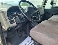 2015 International 4300