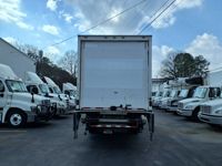 2019 International 4300