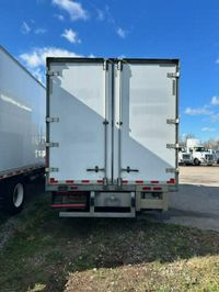 2019 International 4300 LP